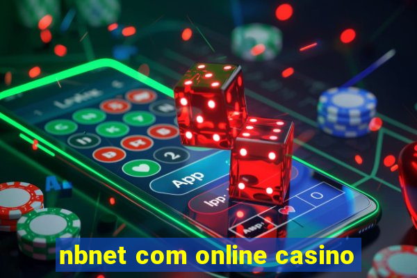 nbnet com online casino